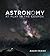 Astronomy: At Play in the Cosmos