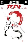 Rai #13