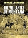 The Vigilantes of...