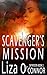 Scavenger's Mission (The Sk...