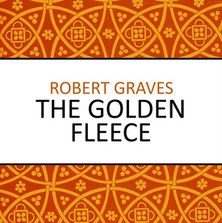 The Golden Fleece