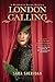 London Calling (Mirabelle Bevan Mystery #2)