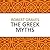 The Greek Myths