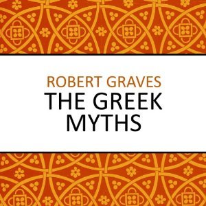 The Greek Myths