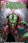 Amazing Spider-Ma...
