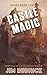 Castle Magic: Survival in a...