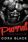 Pursuit