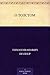 О Толстом by Тихон Иванович Полнер