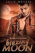 Blazing Moon