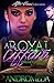 A Royal Affair: Craved by a...