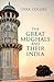The Great Mughals and Their India