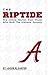 The RipTide: The Untold Stories From Those Who Built the Alabama Dynasty