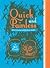 Quick and Painless by Will Dinski
