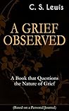 A GRIEF OBSERVED:...