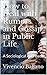 How to Deal with Rumors and Gossip in Public Life: A Sociological Approach