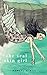 The Seal Skin Girl