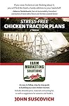 Stress-Free Chick...