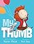 My Thumb