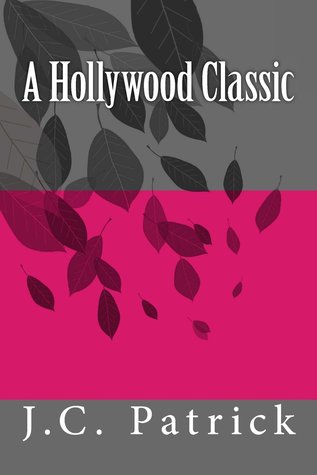 A Hollywood Classic