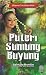 Puteri Sumung Buyung