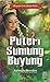 Puteri Sumung Buyung