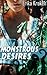 Monstrous Desire: Tentacle and Monster Bundle