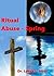 Ritual Abuse - Spring: Spiritual Warfare