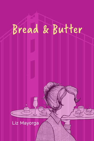 Bread and Butter #1