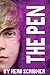 The Pen (The Pen Trilogy, #1)
