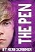 The Pen (The Pen Trilogy, #1)