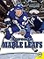Toronto Maple Leafs