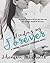 Finding My Forever (A Findi...