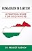 Hungarian by Project Fluency
