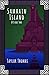 Samhain Island (Samhain Isl...