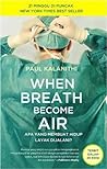 When Breath Becom...