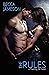 The Rules (Claiming Her, #1)