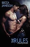 The Rules (Claiming Her, #1)