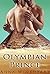 Olympian Prince (Alive in Egypt, #4)