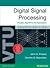 Digital Signal Processing: Principles, Algorithms, and Applications