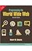 Programming the World Wide Web 7th Ed. by Sebesta (International Economy Edition)