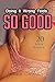 Erotica: Doing It Wrong Feels So Good (New Adult Romance Bundle)(Erotic Sex Taboo Box Set)