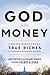 God and Money: How We Discovered True Riches at Harvard Business School