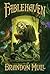 Fablehaven (Fablehaven, #1)