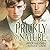 Prickly By Nature (Portland Pack Chronicles, #2)