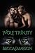 Wolf Trinity