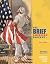 The Brief American Pageant:...