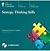Strategic Thinking Skills