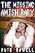 The Missing Amish Baby