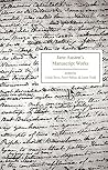 Jane Austen's Man...