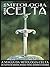 Guia da Mitologia Celta: A magia da mitologia celta (Portuguese Edition)
